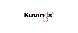 Kuvings