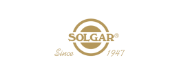 Solgar