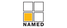 Named