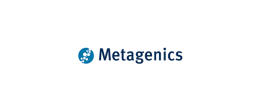 Metagenics