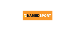 Named Sport