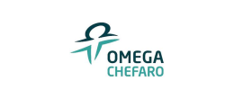 Chefaro Pharma