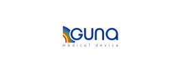 Guna