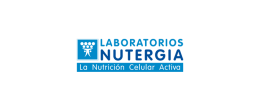 Nutergia