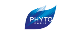 Phyto Paris