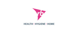 Reckitt