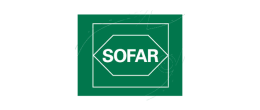 Sofar