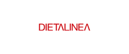 Dietalinea