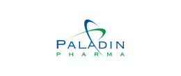 Paladin Pharma