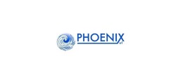 Phoenix srl