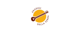 Prodigi della Terra