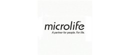 Microlife