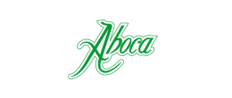 Aboca