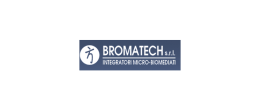 Bromatech