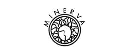 Minerva