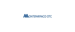 Montefarmaco OTC