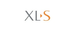 XLS