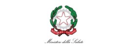 Ministero della Salute