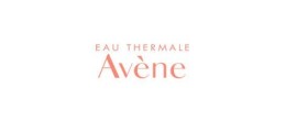 Avène