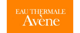 Avène Solari