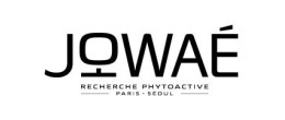 Jowae