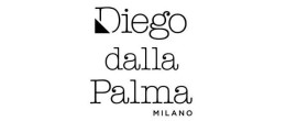 Diego della Palma