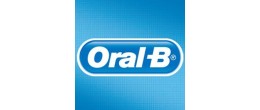 Oral B