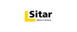 Sitar Italia Srl