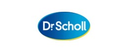 Dr Scholl