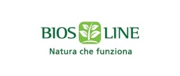 BIOS LINE
