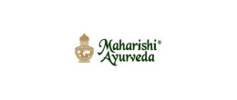 MAHARISHI AYURVEDA