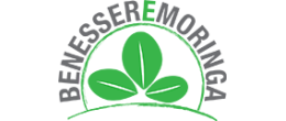 Benessere Moringa