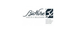 BIONIKE