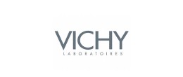 Vichy