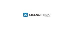 Strengthtape
