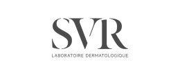 SVR