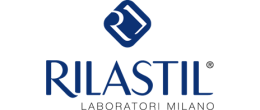 Rilastil