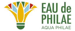 Eau de Philae