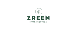 Zreen