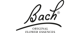 Bach Original Flower Essences