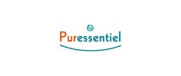 Puressentiel