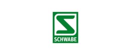 Schwabe
