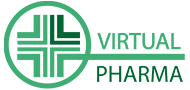 Virtual Pharma
